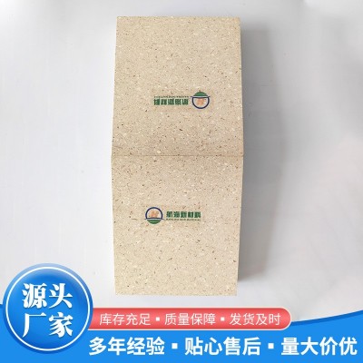 高密度高强度聚氨酯垫块（大垫块） 高密度高强度聚氨酯垫块图2