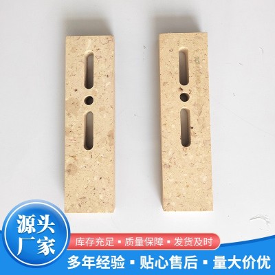 高密度强度聚氨酯垫块小垫块 高密度高强度聚氨酯垫块图2