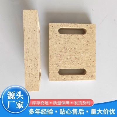高密度强度聚氨酯垫块小垫块 高密度高强度聚氨酯垫块图4