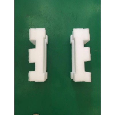 EPE珍珠棉泡沫板材高密度加厚硬内托护角快递打包防震垫包装定制