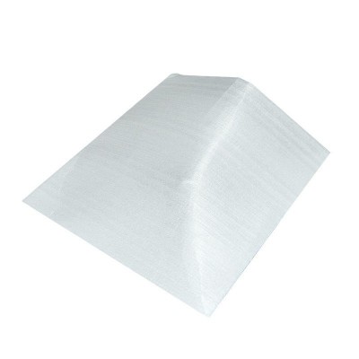 epe珍珠棉袋批发 防潮包装材料打包膜珍珠棉泡沫棉全新 料珍珠棉图2