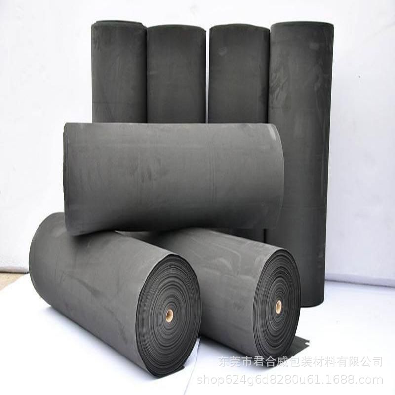 EVA泡棉片材 (28).jpg