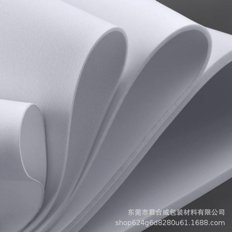EVA泡棉片材 (27).jpg