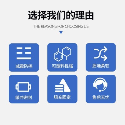 宠物玩具eva飞盘亲子宠物互动耐咬浮水飞碟户外运动游戏宠物飞盘图2