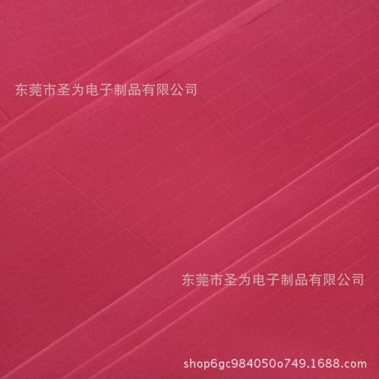 QQ图片20170826135814_副本