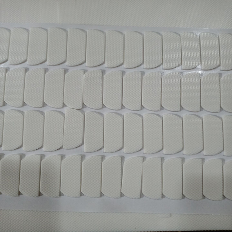 D412A2224614909B83C4525033B0C8