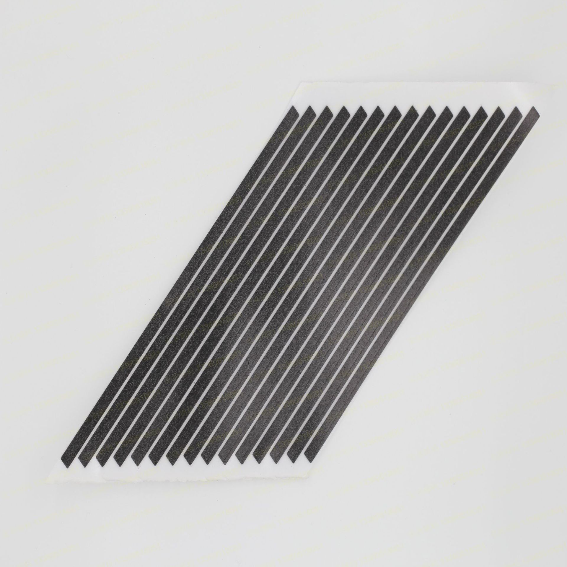 New0182