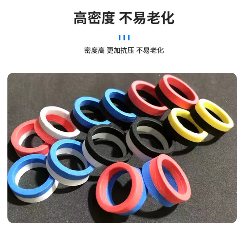 精品详情_05