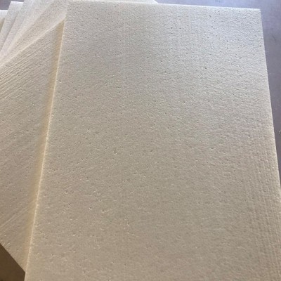 浙江泡沫厂家定制高底密度泡沫片 保丽龙泡沫EPS泡沫片泡沫包装图4
