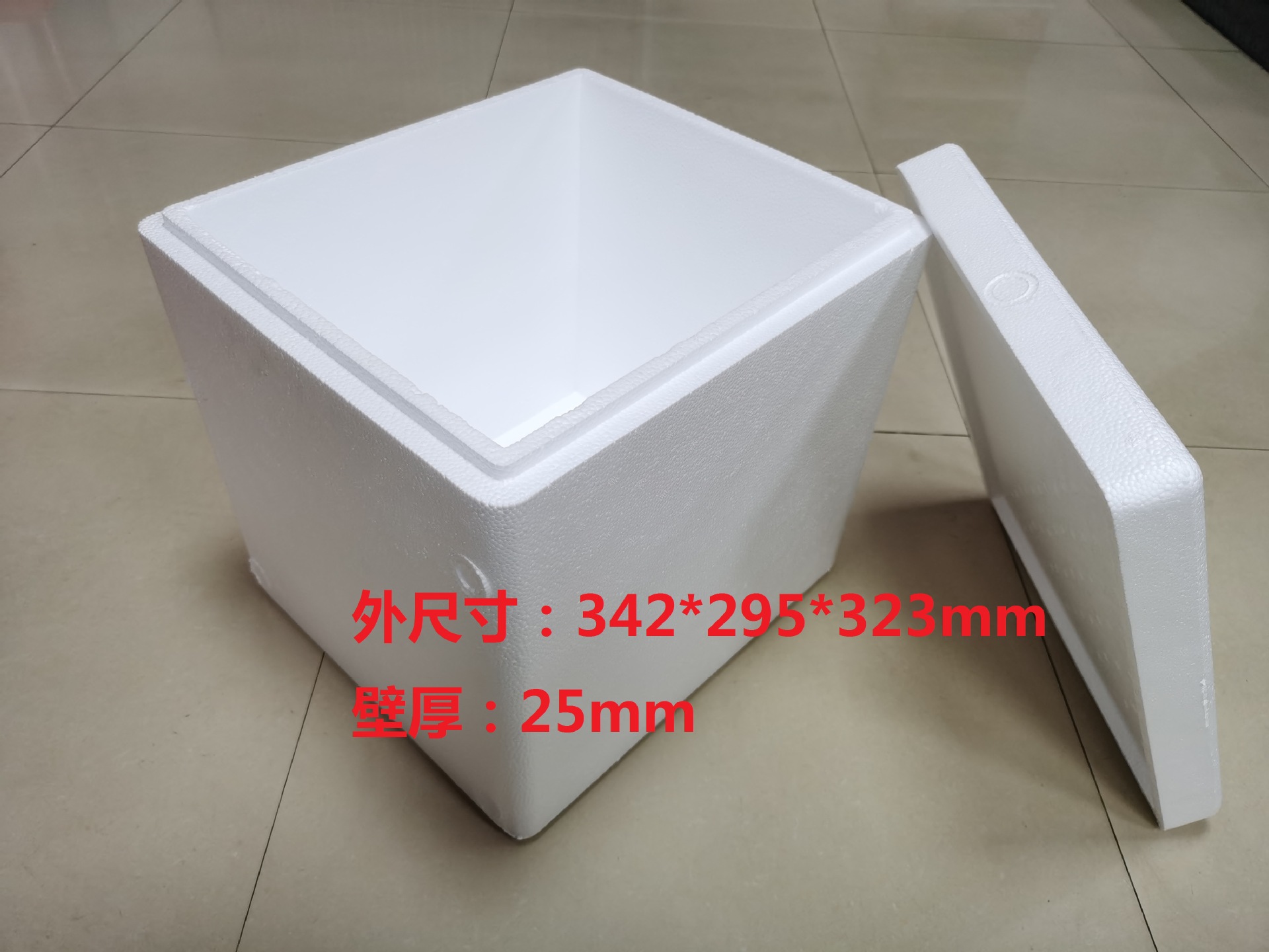 f6f8a9714bbee6b4cb31d16a47b774