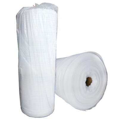 EPE珍珠棉 厂家批发宽度1.1米厚度0.5mm-1cm保护棉防 震棉 珍珠棉图5