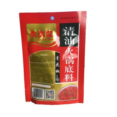 泡沫板 防震泡沫护角 泡沫条 泡沫片 永康真给利泡沫厂图9