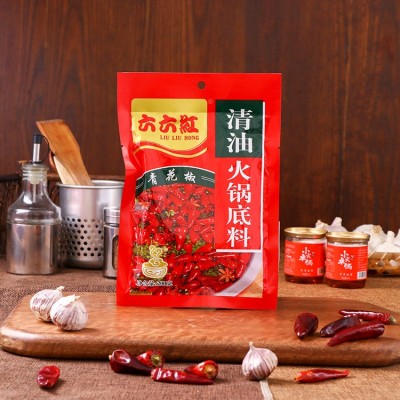 泡沫板 防震泡沫护角 泡沫条 泡沫片 永康真给利泡沫厂图7