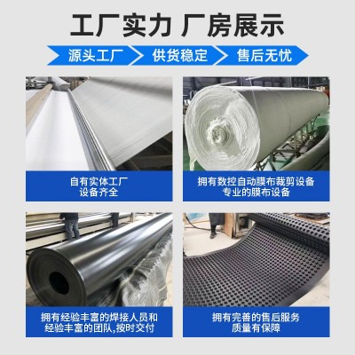 厂家高密度聚乙烯泡沫板聚乙烯闭孔板公路伸缩缝填缝板现货批发图4
