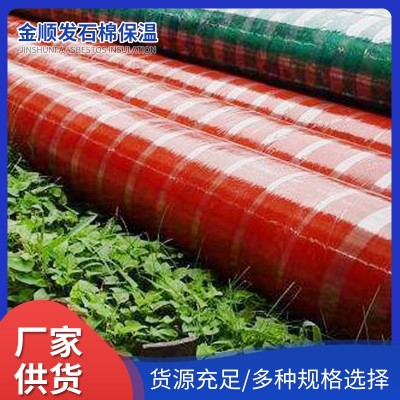 批发热力蒸汽管道硬泡聚氨酯保温直埋管 硬质聚氨酯发泡保温管壳图3