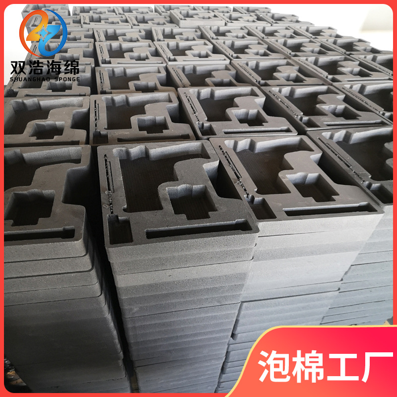 雕刻图片