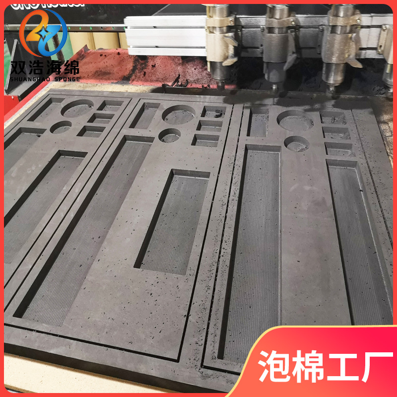 雕刻图片