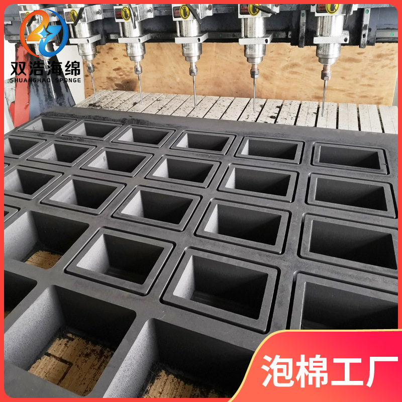 雕刻图片