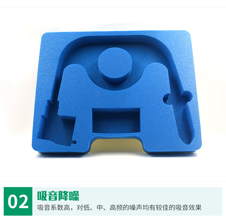 详情页_09
