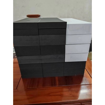 厂家直发Eva泡棉卷材片材规格多样 防火防静电高弹 快速出货图4
