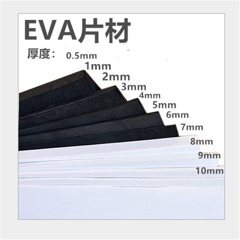 微信图片_202010231229376.png
