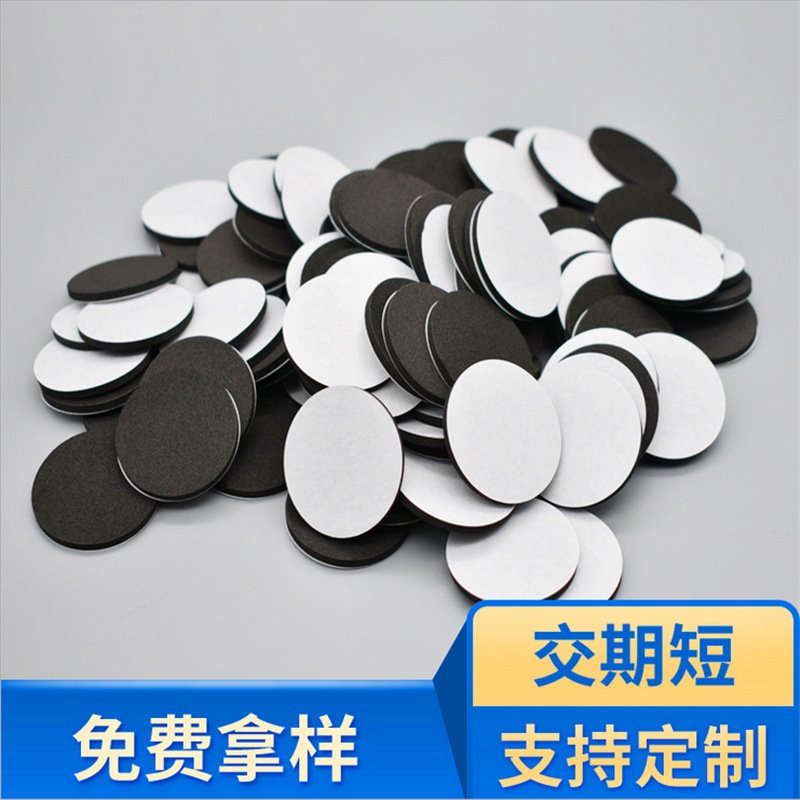 微信图片_202103132126496.png