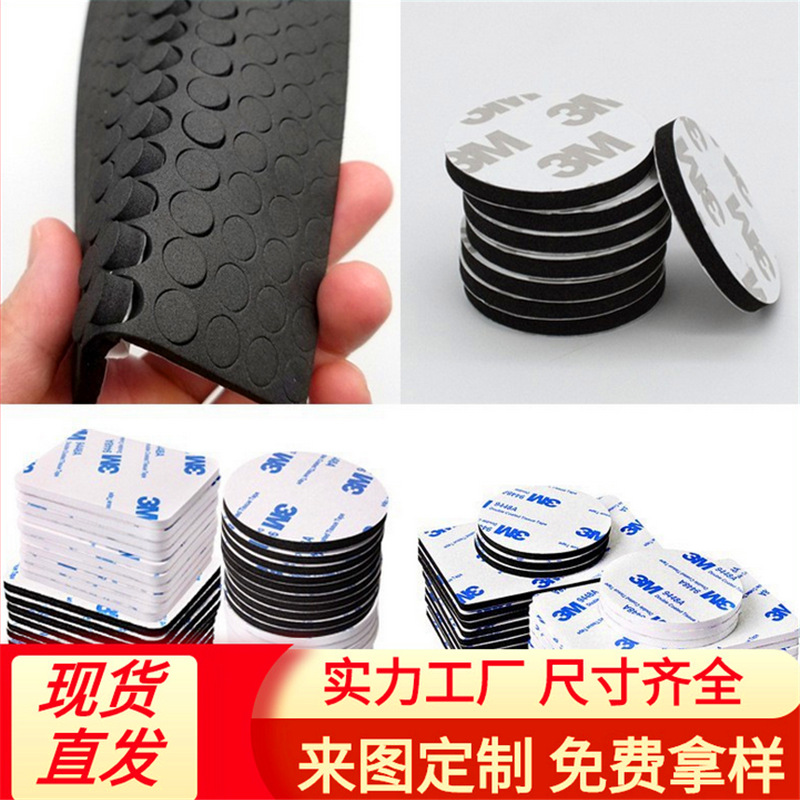 微信图片_202103132126493.png