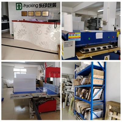 epe珍珠棉黑色白色红色珍珠棉片材防撞减震缓冲棉填充异形内衬棉图3