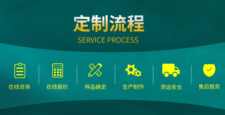 大拇指笔记本气柱袋详情_03
