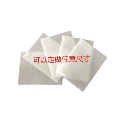 epe珍珠棉袋加厚防震物流快递包装材料 气泡膜泡沫珍珠棉内衬图5