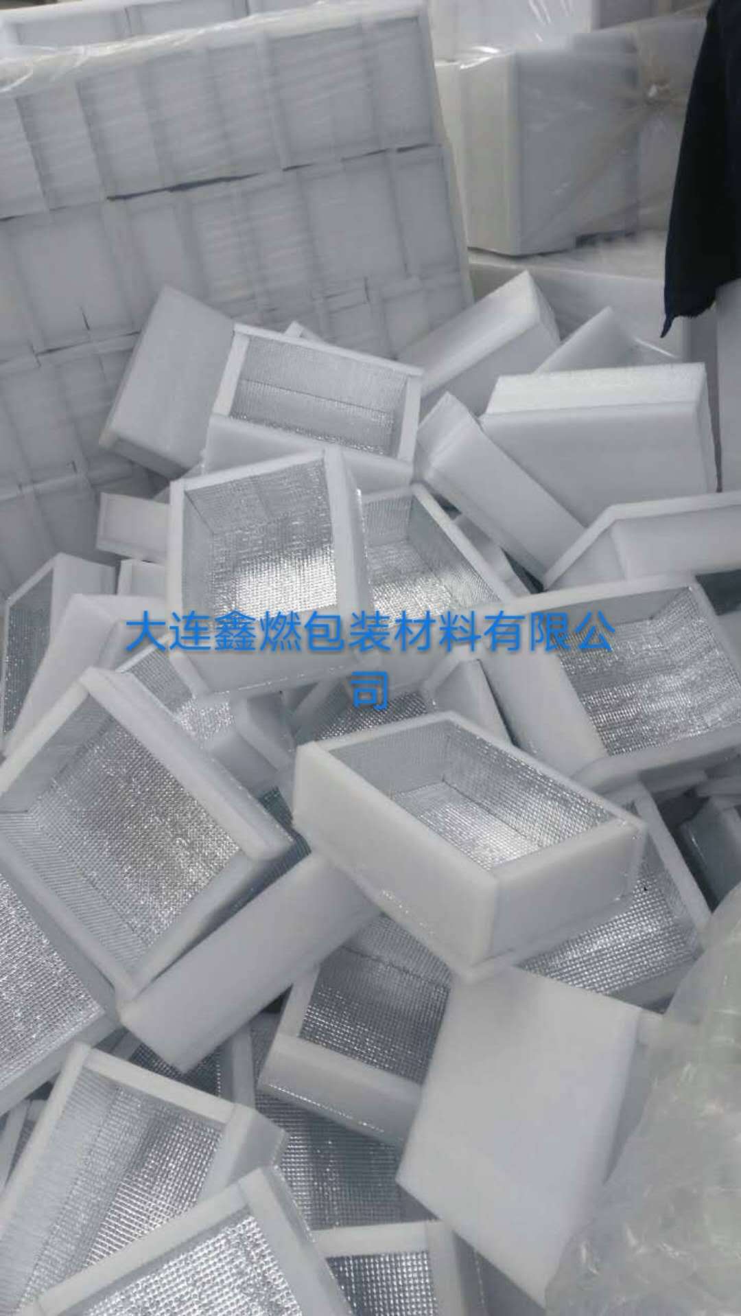 铝箔6