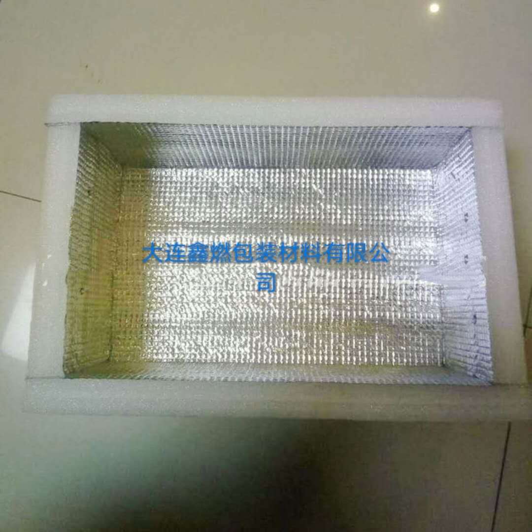 珍珠棉铝箔 (2)