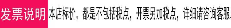 1be4fe9eb49b5f9f9f477b839361fd