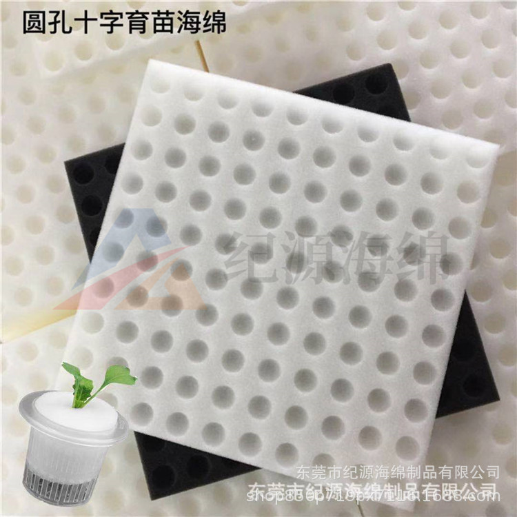 微信图片_20210313193340.jpg