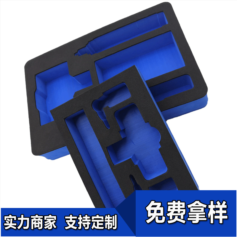 L.gif5.gif