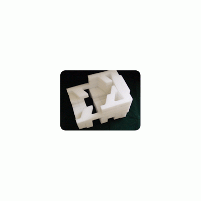 江西南昌EPE珍珠棉盒图4