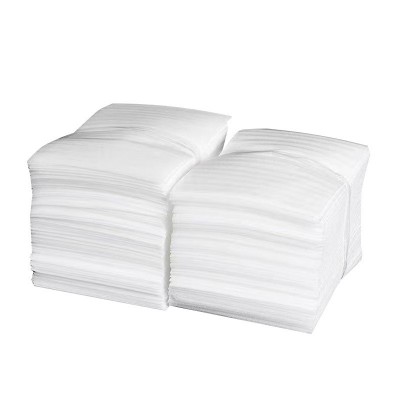 EPE珍珠棉袋20*30cm 泡沫袋 珍珠棉包装袋 批发 加厚 全新料图5