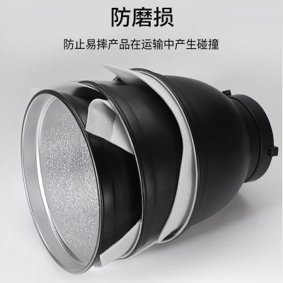 epe快递防震珍珠棉袋物流包装海绵内托珍珠棉片材加厚泡沫内衬图4