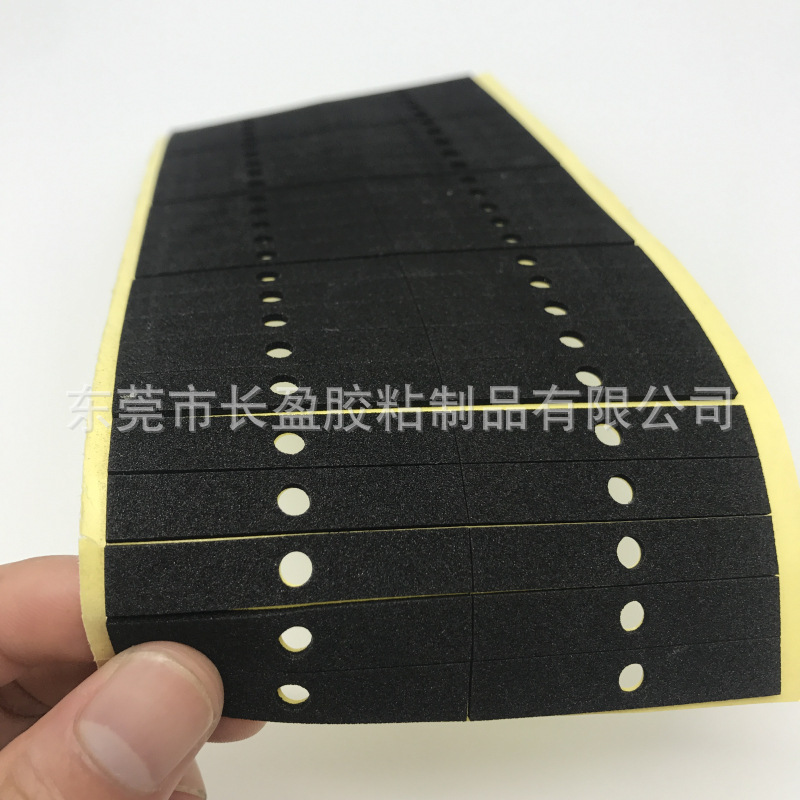 eva泡棉-2