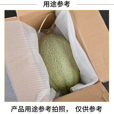 防震epe珍珠棉快递防碎打包泡沫填充棉地板家具包装膜气 泡垫板材图2