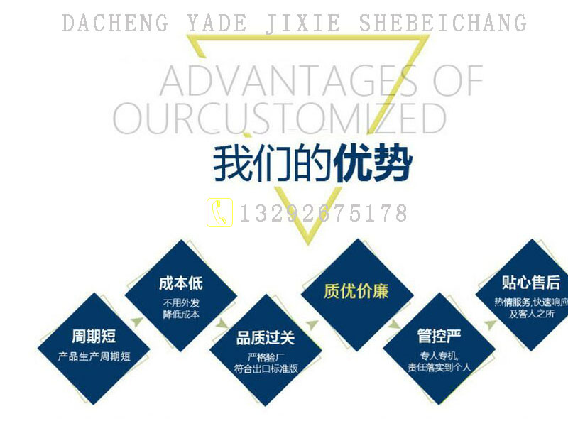 聚氨酯全自动低压发泡机
