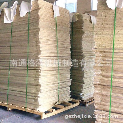 海绵箱式发泡机小型厂家专用半自动发泡机海绵生产机械图3