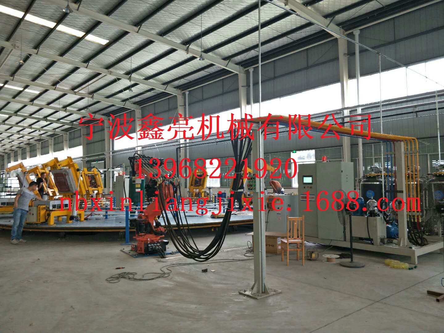 mmexport1526347216434