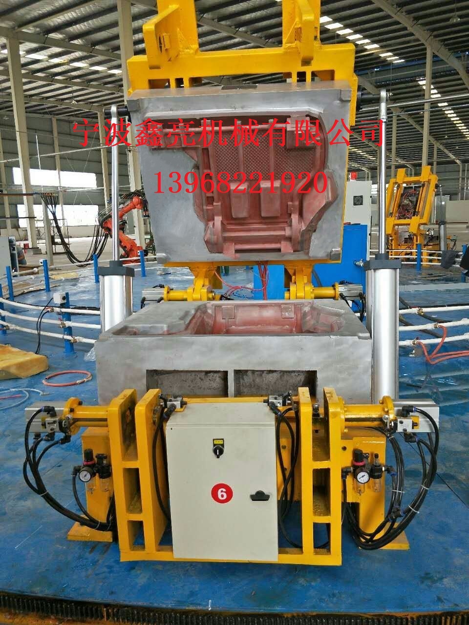 mmexport1526347227230_副本