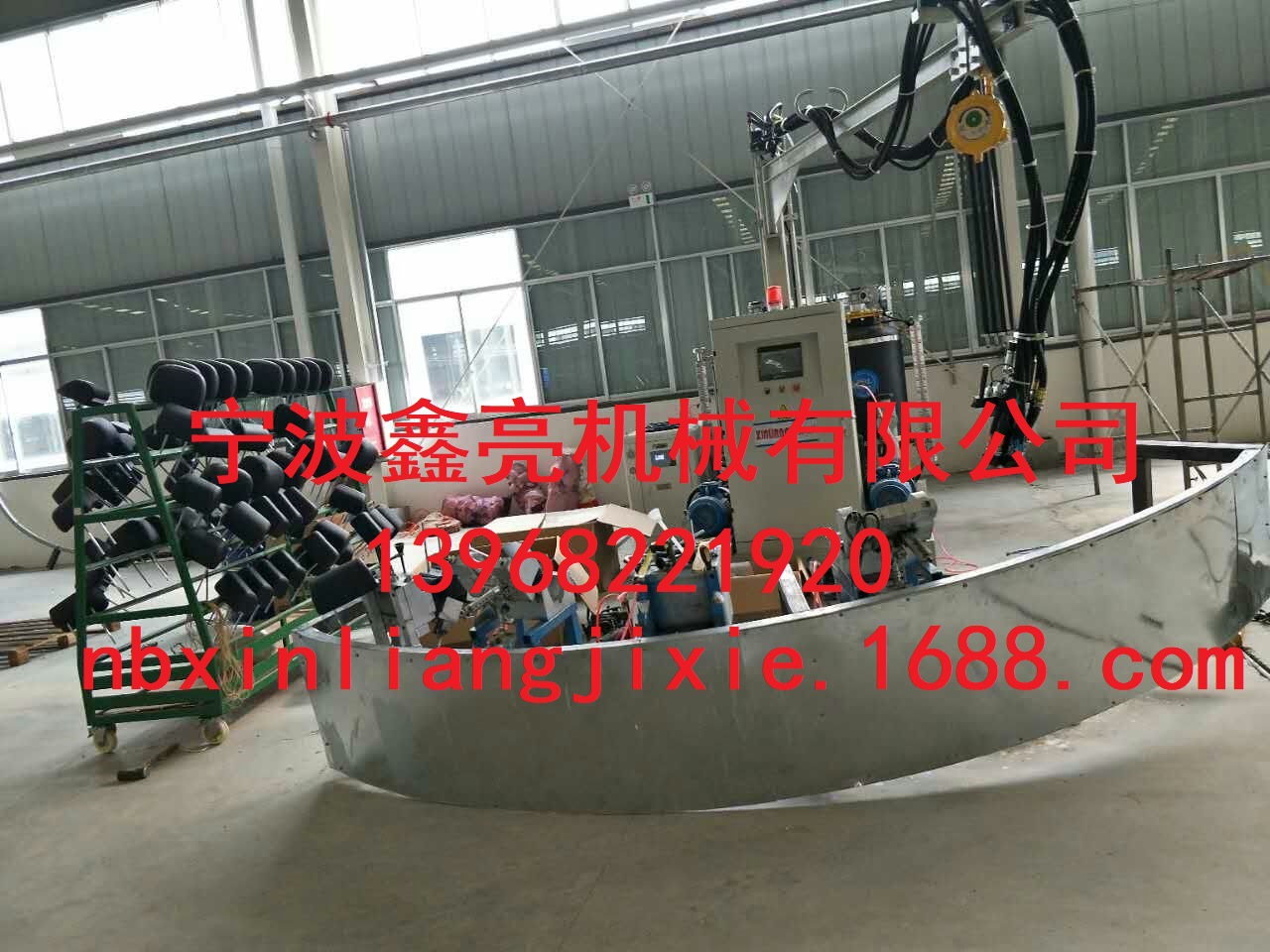mmexport1526347221744