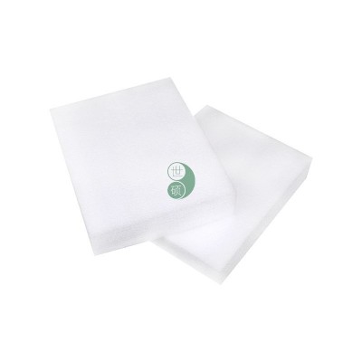 珍珠棉 发泡棉 EPE泡棉 高密度珍珠棉 防静电珍珠棉 防静电EPE图5