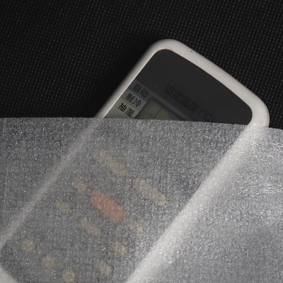 防震epe珍珠棉 泡沫板快递包装棉卷材防碎打包膜气泡垫填充物搬家图4