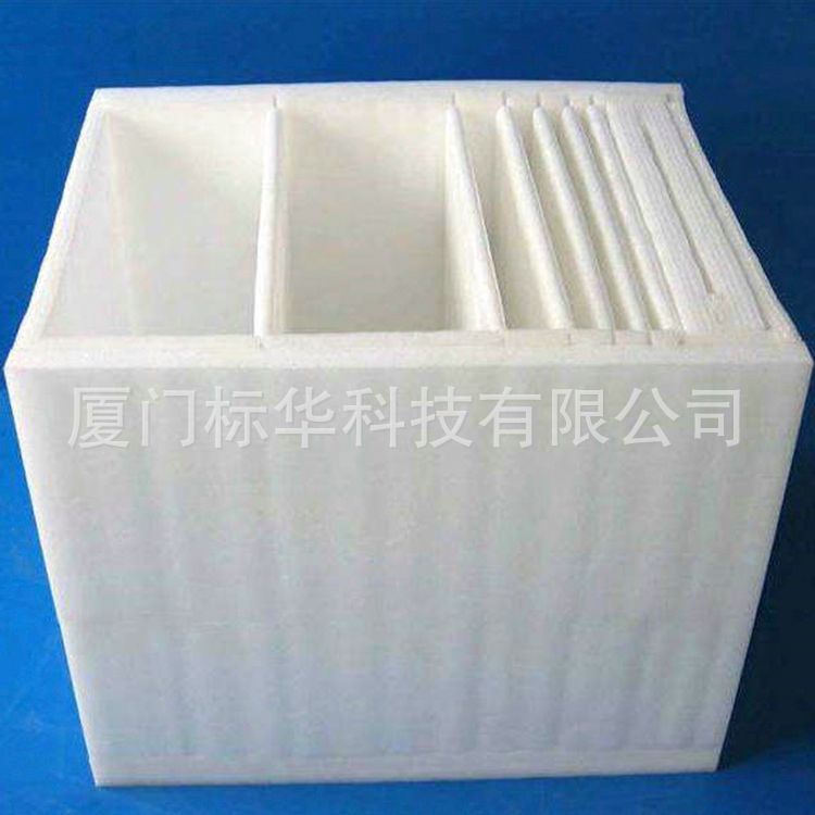 EPE珍珠棉 (4).jpg
