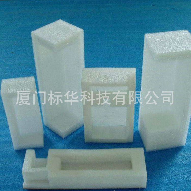 EPE珍珠棉 (8).jpg