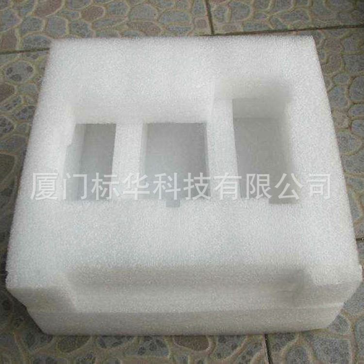 EPE珍珠棉 (10).jpg